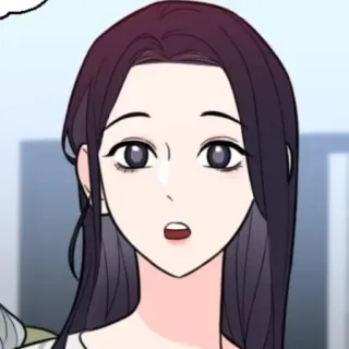 🔖 whatsapp sticker