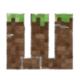 🤎