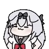 👍