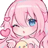 😘