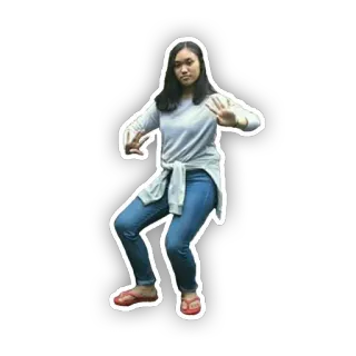 😄 telegram sticker
