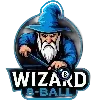@Pythoncheats /  @PythonsOwner @TgEmodziBot telegram emojis 🎱