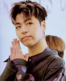 🙏 whatsapp sticker