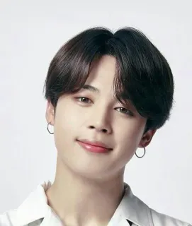 📌 Jimin kpop, jimin, bts, penyanyi, idola whatsapp sticker