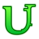 ๐ค
