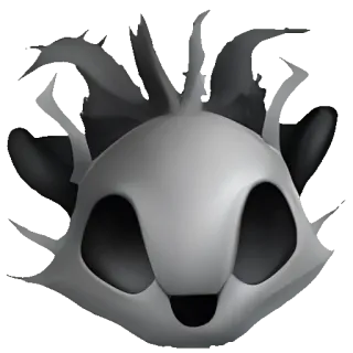 тетрадь смерти whatsapp stickers