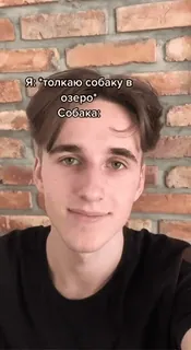Boopieboey :: @fStikBot telegram stickers
