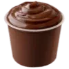 🍫