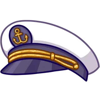 Masks II: Face Lift telegram stickers