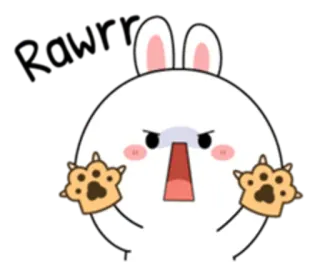 😄 telegram sticker