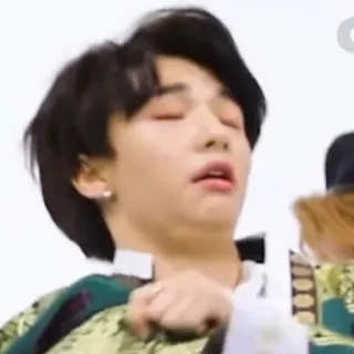 🍕 whatsapp sticker