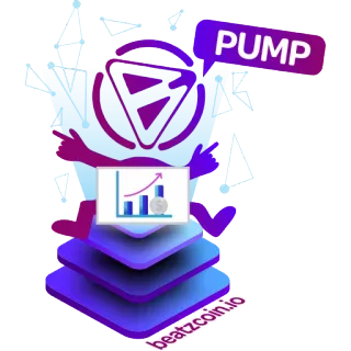 beatzcoin telegram stickers