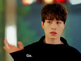 😒 Go. telegram sticker