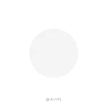 ⚪️