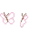 🦋