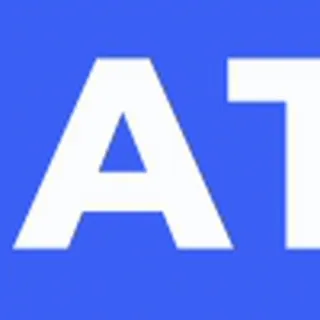 π