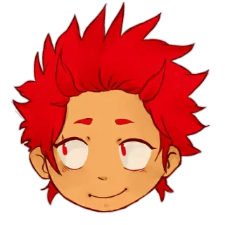🙂 whatsapp sticker