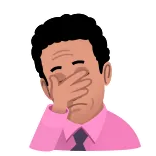 The Office whatsapp stickers