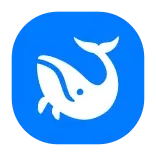 🐳