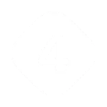 4⃣