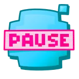 ⏯️