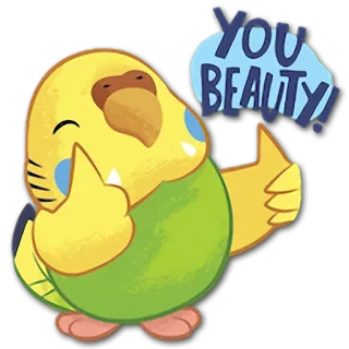 Facebook Megapack 03 telegram stickers