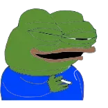 🐸