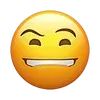 😬