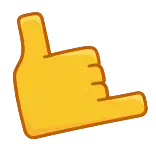 🤙