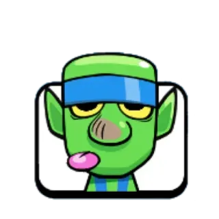 😜 whatsapp sticker