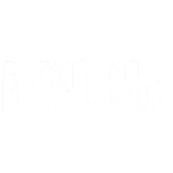 🔤