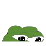 🐸