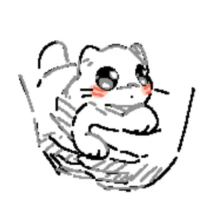 💉 telegram sticker