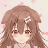 😌