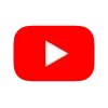 📹