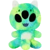 👽