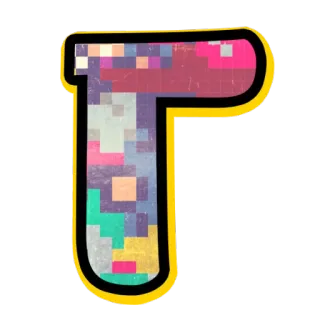 👍 telegram sticker