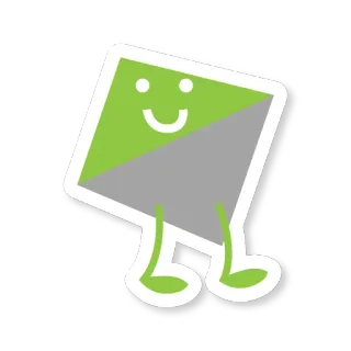 Enlightened Shards telegram stickers