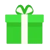 🎁
