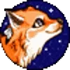 🦊