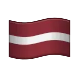 🇱🇻