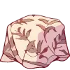 ⬜️