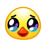🥹