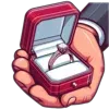 💍