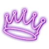 ๐