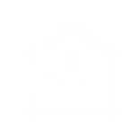 🏡