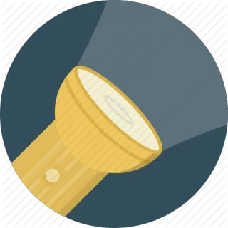 astronomy telegram stickers