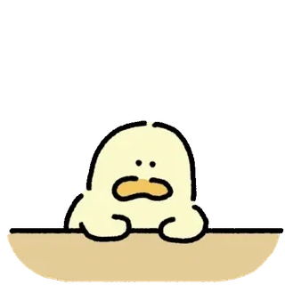 💬 telegram sticker