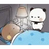 😊