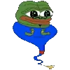 ๐ง
